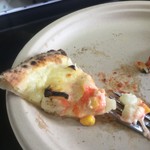 ピッザピッザピッザ - 