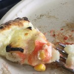 ピッザピッザピッザ - 