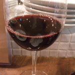 Wine no Ruisuke - 