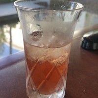 日本料理 海幸 - 
