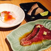 味のなかむら - 