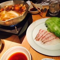 味のなかむら - 