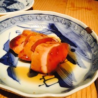 味のなかむら - 