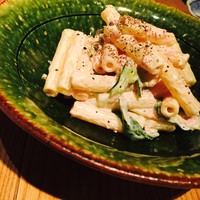 味のなかむら - 