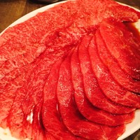 うしごろバンビーナ 恵比寿本店 - 