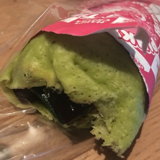 ハッピークレープ_1