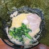 ラーメン神山 堺東店
