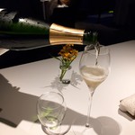 レフェルヴェソンス - 