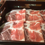 Shabushabu Miyama - 