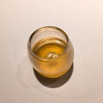 レフェルヴェソンス - 