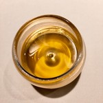 レフェルヴェソンス - 