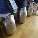 Beecher's Handmade Cheese - 