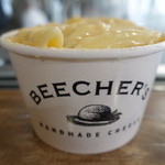 Beecher's Handmade Cheese - 