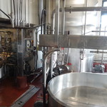 Beecher's Handmade Cheese - 