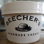 Beecher's Handmade Cheese - 