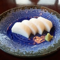 土佐料理 祢保希 新宿店 - 