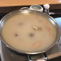 新三浦 博多本店 - 