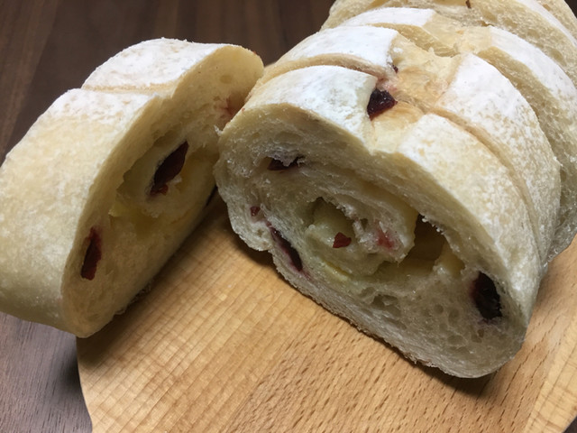 石窯パン工房森のおくりもの 伊豆急下田 パン 食べログ