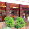 洋菓子の店ミハシ