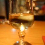 酒肆ガランス - 