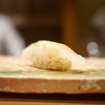 東麻布 天本 - めいち（鹿児島）