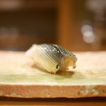 東麻布 天本 - しんこ（船橋）