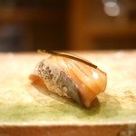 東麻布 天本 - さごち（追加）