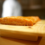 東麻布 天本 - ばちこ