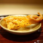 東麻布 天本 - ばちこ