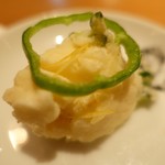 酒肆ガランス - 