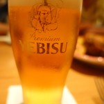 酒肆ガランス - 