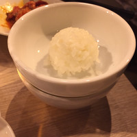 うしごろバンビーナ 渋谷店 - 