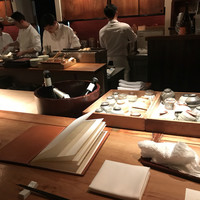 食幹 渋谷 - 