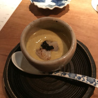 食幹 渋谷 - 