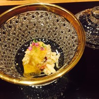 祇園 にし - 