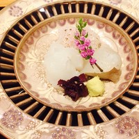 祇園 にし - 