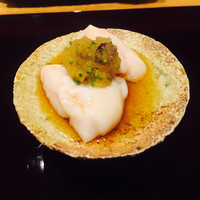 祇園 にし - 