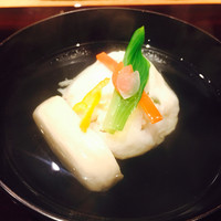 祇園 にし - 
