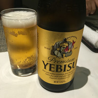 御膳房 六本木店 - 