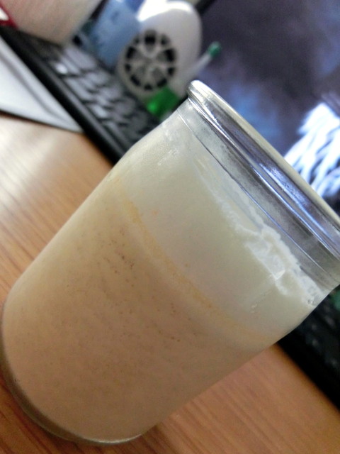 Pastel Dessert Sereo Hachioji Ten