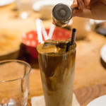 椿サロン 札幌本店 - 