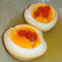 すぎ乃 麻布十番 - 