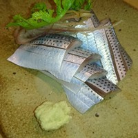 すぎ乃 麻布十番 - 