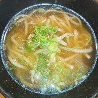 すぎ乃 麻布十番 - 