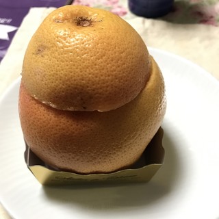 京橋千疋屋 ケーキショップ - 