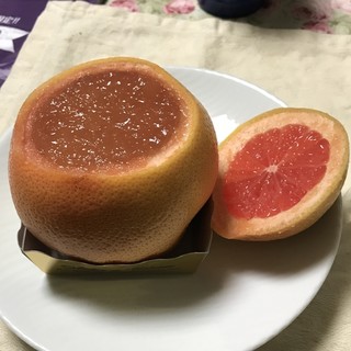 京橋千疋屋 ケーキショップ - 