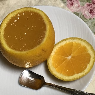 京橋千疋屋 ケーキショップ - 