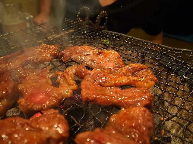 ことぶき焼肉 本店 防府 焼肉 食べログ ことぶき焼肉 本店 防府 焼肉 食べログ