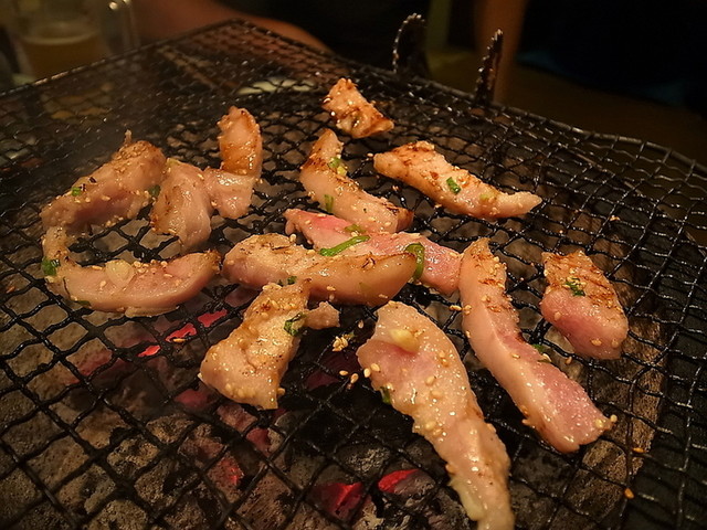 ことぶき焼肉 本店 防府 焼肉 食べログ ことぶき焼肉 本店 防府 焼肉 食べログ