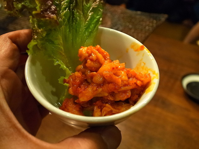 ことぶき焼肉 本店 防府 焼肉 食べログ ことぶき焼肉 本店 防府 焼肉 食べログ